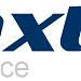 Baxter AG Austria  Industriestrasse 131 (bs) in Vienna city