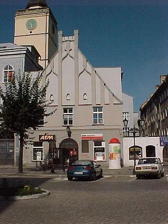 Dzierżoniów