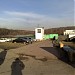 ГСК «Долина-1» в городе Москва