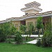 Haji Ahmad Zia Habibyar House,  in Jalalabad city