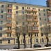 9-й Б квартал Богородского в городе Москва