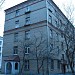 12-й Б квартал Богородского в городе Москва