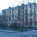 19-й Б квартал Богородского в городе Москва