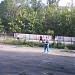 Patinoar (ro) in Constanţa city