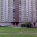 ул. Малыгина, 3 корпус 2 в городе Москва