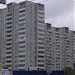 12-й «А» квартал Медведково в городе Москва