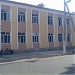 Школа № 6 (ru) in Kattakurgan city