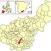 Lanjarón