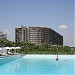 Nirvana Cosmopolitan 5* (ex. Kervansaray Lara 5*) in Antalya Metropolitan Municipality city