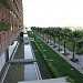 Nirvana Cosmopolitan 5* (ex. Kervansaray Lara 5*) in Antalya Metropolitan Municipality city
