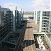 Nirvana Cosmopolitan 5* (ex. Kervansaray Lara 5*) in Antalya Metropolitan Municipality city