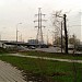 Путилковская развязка МКАД в городе Москва