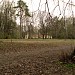 Парк «Братцево» в городе Москва
