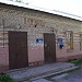 Оборонная ул., 49 в городе Мурино