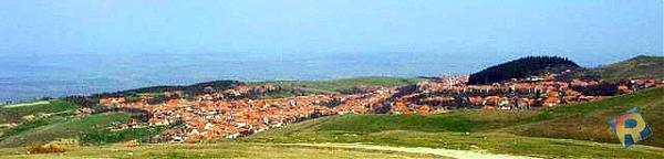 Poiana Sibiului