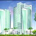 Fanar Towers Development (en) في ميدنة مدينة الفجيرة 