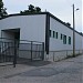 Wälzlagertechnik GmbH