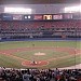 Former Site of Atlanta-Fulton County Stadium