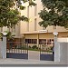 Jacobs Engineering Inc., Vadodara in Vadodara city