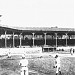 Exposition Park (site) in Pittsburgh, Pennsylvania city