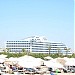 Titanic Beach Lara 5* in Antalya Metropolitan Municipality city