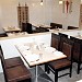 Lal Mirchi  Restaurant (en) in संगमनेर city