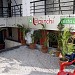 Lal Mirchi  Restaurant (en) in संगमनेर city