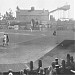 Robison Field (site) in St. Louis, Missouri city