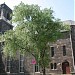 Gemarker Kirche (de) in Wuppertal city