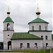 Церковь Казанской иконы Божией Матери во Власьеве в городе Тверь