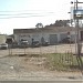 CRIDER'S AUTO & TRUCK PARTS