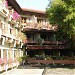 Innaya Putri  Bali - Hotel in Nusa Dua city
