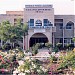 Department of Physics & Electronics(C V Raman Bldg). in Bhopal city