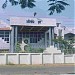 Atithi Griha (University Geust House) in Bhopal city