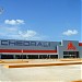 Chedraui Tamulté en la ciudad de Villahermosa