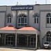 Department of Law in Bhopal city