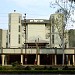 Gyan Vigyan Bhavan,Barkatullah University, Bhopal in Bhopal city