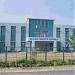 Department of Pharmacy in Bhopal city