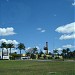 Café Itamaraty na Rolândia city
