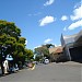 Visão do Lugar na Rolândia city