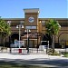 Travis Credit Union Park (site) in Vacaville, California city