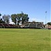 Travis Credit Union Park (site) in Vacaville, California city
