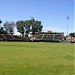 Travis Credit Union Park (site) in Vacaville, California city