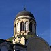 Храм во имя иконы Божией матери «Взыскание погибших» на Зацепе в городе Москва