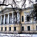 Дачный жилой дом Постниковых-Коншиных-И. А. Манташева — памятник архитектуры в городе Москва
