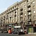 Ленинградский просп., 24 в городе Москва
