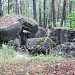 ДОТ № 433 в городе Киев