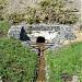 Водопропускная труба безымянного ручья — левого притока реки Городни в городе Москва