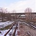 Малая Приволжская (детская) железная дорога