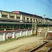Московско-Тульское эксплуатационное депо АО «Центральная пригородная пассажирская компания» (ЦППК)» (ru) in Moscow city